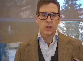 Mastopexia ¿Cuáles son los objetivos?