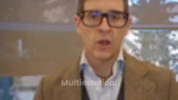 Mastopexia ¿Cuáles son los objetivos?