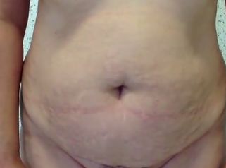 Consigue el abdomen que buscas