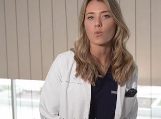¿Sabías que existe un tratamiento que relaja los músculos faciales