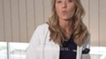 ¿Sabías que existe un tratamiento que relaja los músculos faciales