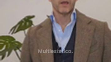 Rinoplastia funcional