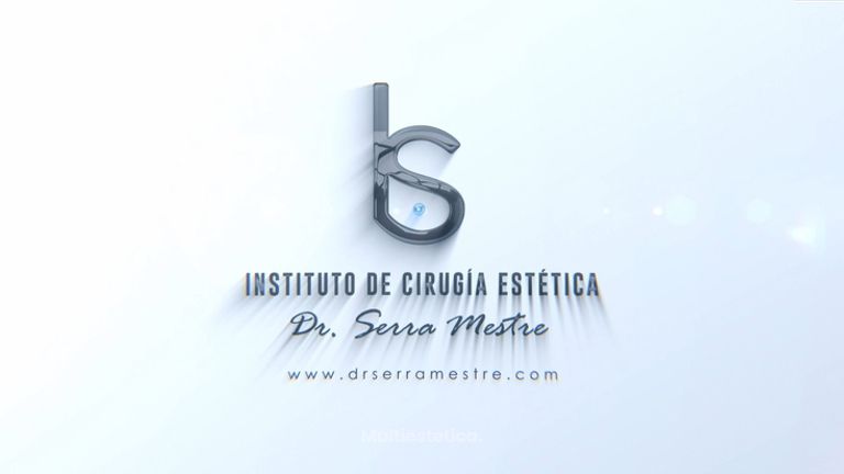 Ginecomastia Dr. José Maria Serra Mestre