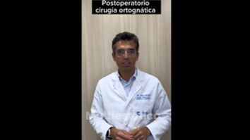 Cirugía maxilofacial - Dr. Josep Rubio Palau