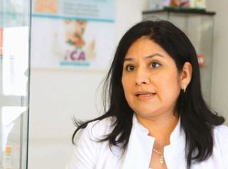 Todo lo que debes saber sobre la labioplastia