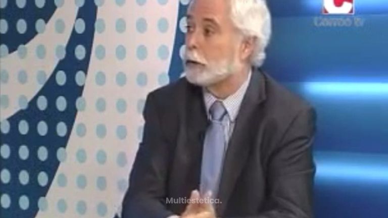 Soluciona tu problema de cataratas