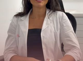 polinucleótidos