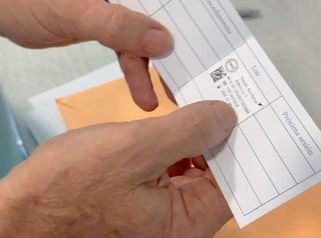 Lo que parece un pequeño detalle puede marcar la diferencia de un buen tratamiento,