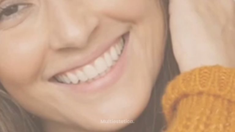 Dra. Andrea Tamargo - MEJORAR SIN TRANSFORMAR ES POSIBLE.