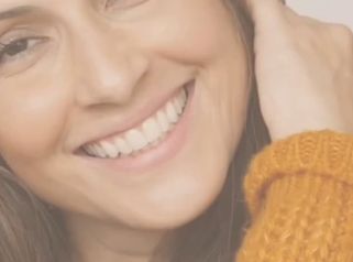 Dra. Andrea Tamargo - MEJORAR SIN TRANSFORMAR ES POSIBLE.