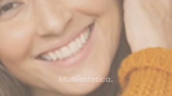 Dra. Andrea Tamargo - MEJORAR SIN TRANSFORMAR ES POSIBLE.