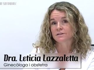 Rejuvenecimiento Vaginal