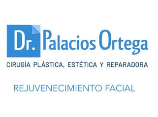 Dr. Palacios - Rejuvenecimiento facial