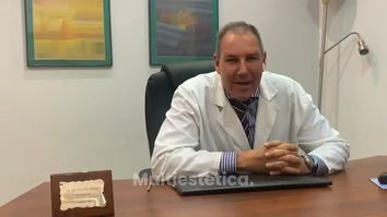 Rinoplastia