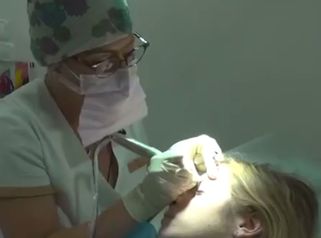 Cómo lograr unas cejas bellas