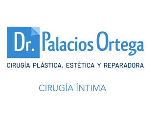 Dr. Palacios - Cirugía íntima