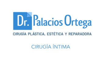 Dr. Palacios - Cirugía íntima