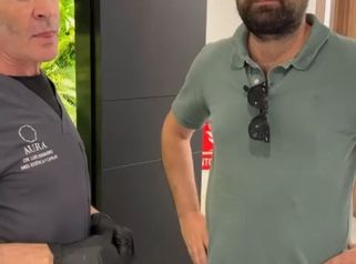 Bruxismo - Clínicas Aura