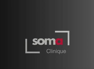 Soma 2025 - Somaclinique