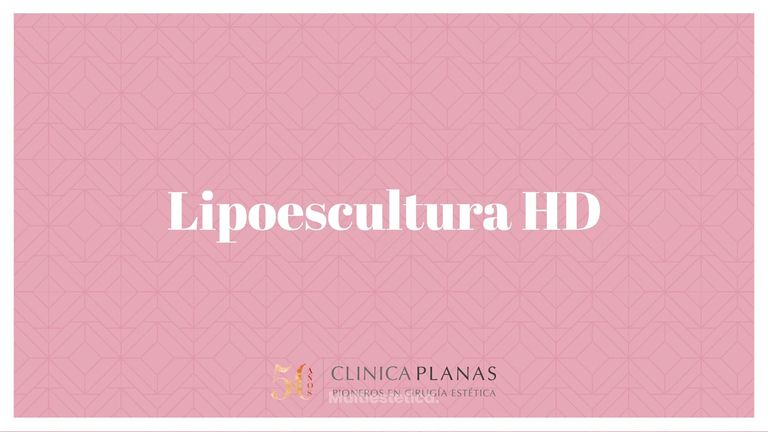 LipoesculturaHD