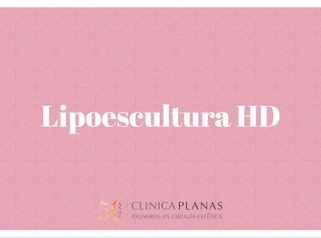LipoesculturaHD