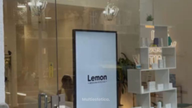Lemon