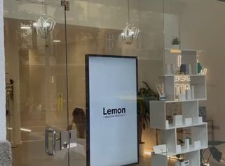 Lemon