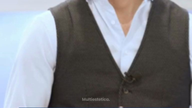 Aumento mamario, junto a otros procedimientos de cirugía estética