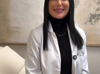 El Dr. Sergio Ibáñez pasará consulta sobre salud capilar en Madrid 💆‍♂️🧠🧬