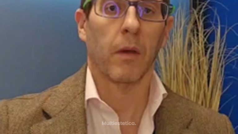 Prótesis de poliuretano ¿Reducen el encapsulamiento'