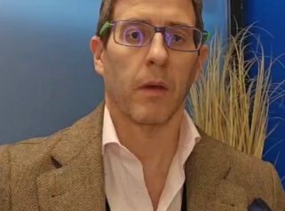 Prótesis de poliuretano ¿Reducen el encapsulamiento'