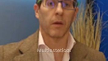 Prótesis de poliuretano ¿Reducen el encapsulamiento'