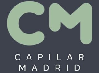 ¿Te quieres hacer un transplante capilar?