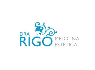Clínica Dra Rigo