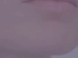 ÁCIDO HIALUÁCIDO HIALURÓNICO PARA TERCIO INFERIOR FACIAL