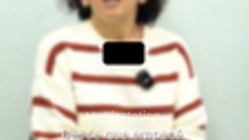 Testimonio cirugía bariátrica