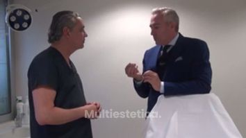 ¿Qué es el Skinbooster?