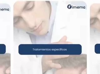 Tras un Trasplante Capilar, el seguimiento es clave para obtener los mejores resultados posibles.