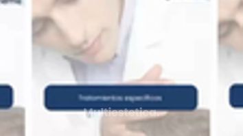 Tras un Trasplante Capilar, el seguimiento es clave para obtener los mejores resultados posibles.