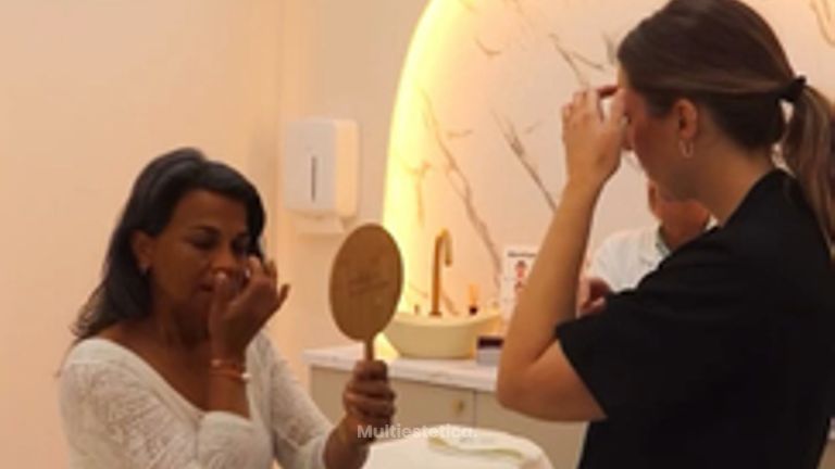 la importancia de un buen asesoramiento y un diagnóstico personalizado