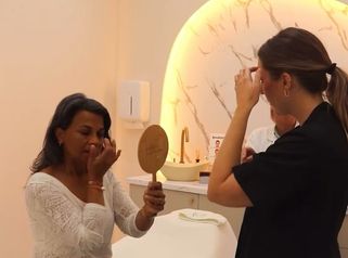 la importancia de un buen asesoramiento y un diagnóstico personalizado