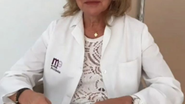 ¿Sufres de caída de cabello o falta de densidad