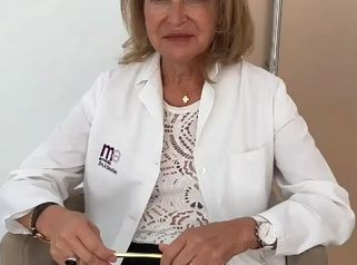 ¿Sufres de caída de cabello o falta de densidad