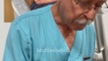 ¿Te arrepientes de ese tatuaje 🤔🖋️ No te preocupes, en Comyce tenemos la solución.