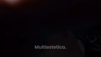Caso de Rinoplastia Ultrasónica
