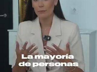 Aurea Clinic - Primera Unidad de Recuperación Rápida en Sevill para acelerar la recuperación