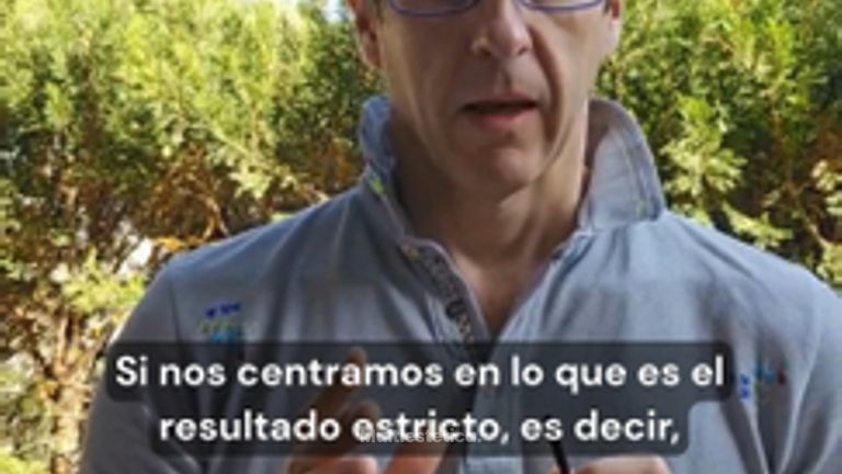¿Cambia mucho el resultado de una mastopexia si se colocan implantes o no?