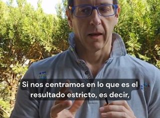 ¿Cambia mucho el resultado de una mastopexia si se colocan implantes o no?