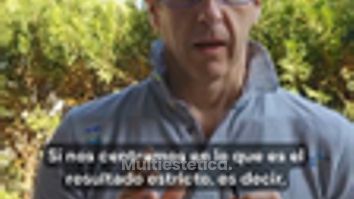 ¿Cambia mucho el resultado de una mastopexia si se colocan implantes o no?