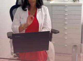 ¿Tienes miedo a tratar tus labios 👄Es una de las preocupaciones más habituales